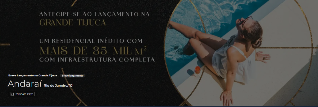 CITTA RIVA – ANDARAI.