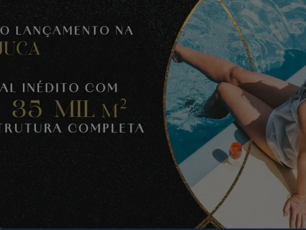 CITTA RIVA – ANDARAI.