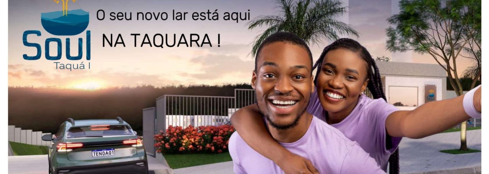 Minha casa minha vida. Minha casa minha vida.