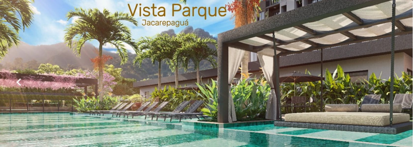 Minha casa minha vida Minha casa minha vida